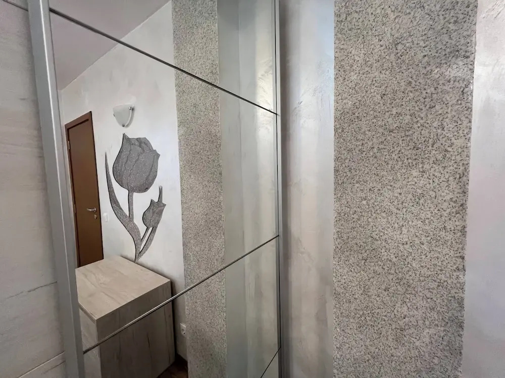 Tulip Apartment High-end, Grand Resort Pamporovo