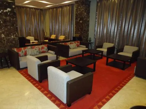 Hotel Emilio Moretti