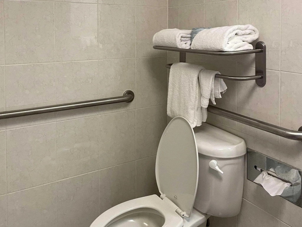 Prado Hotel