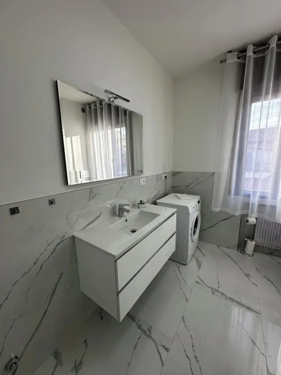 Residence La Pace