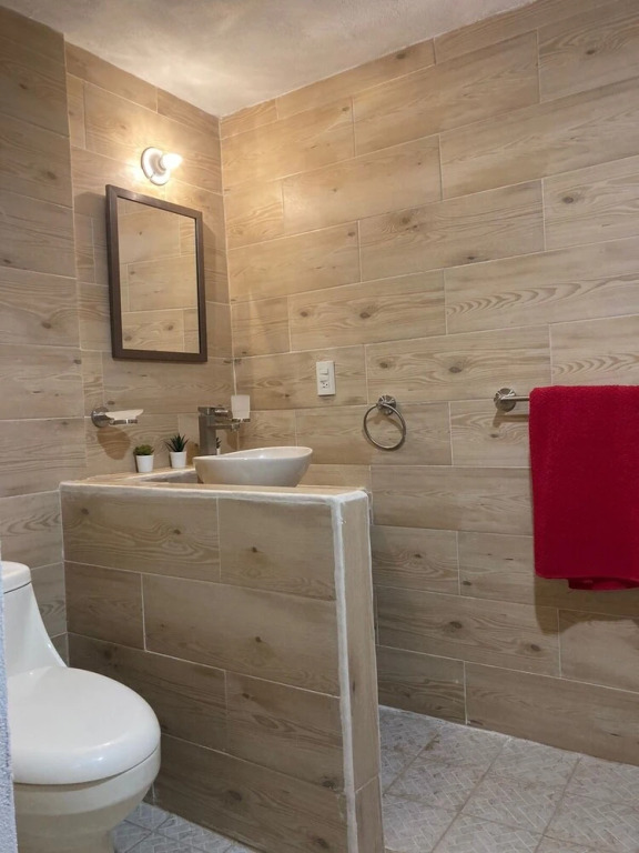 Luum Suites Taxco