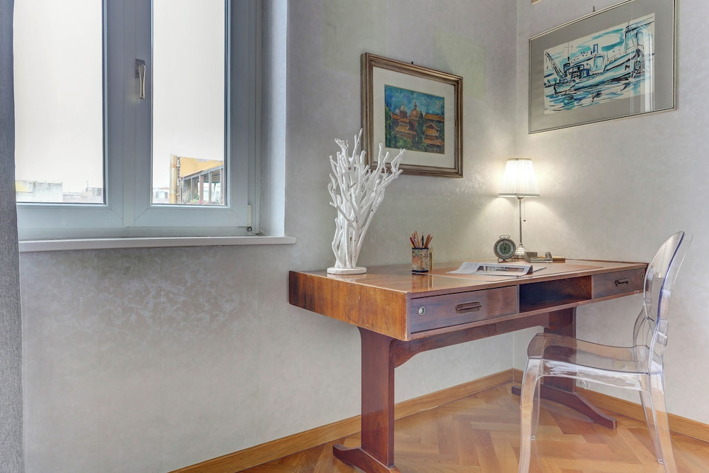 Vatican | The House of Painting | Home and More