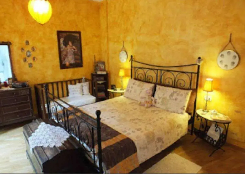 B&B Le Fate Del Lago