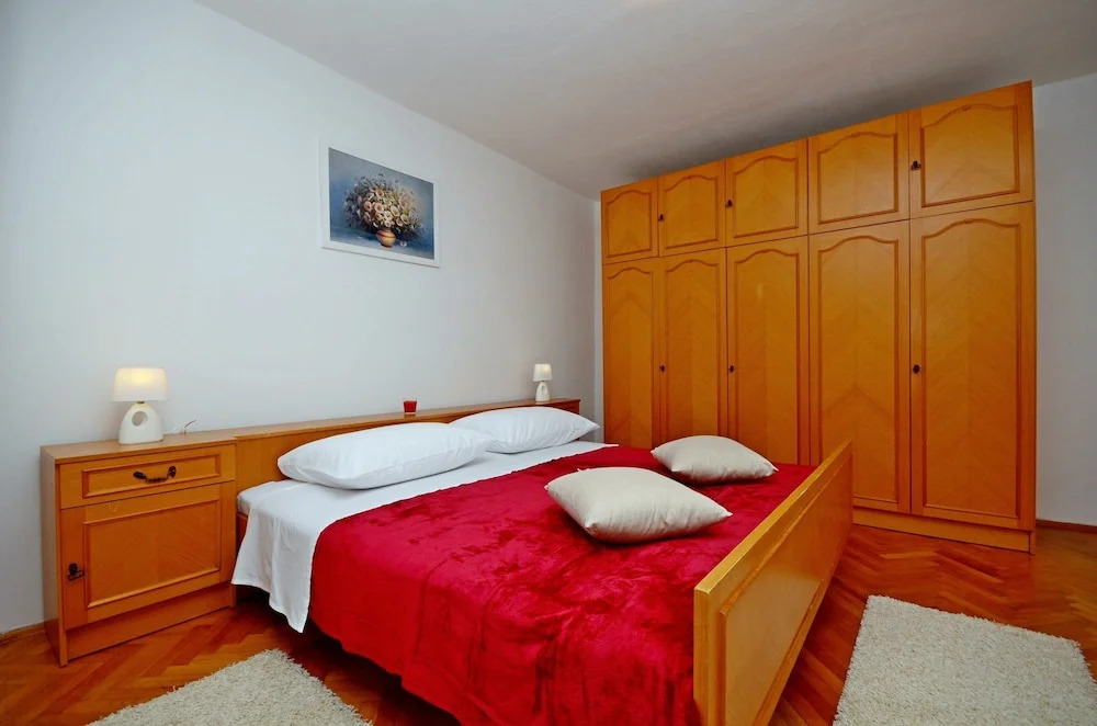Apartment Canaria