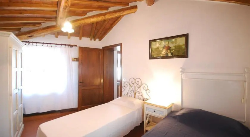Casa Rena