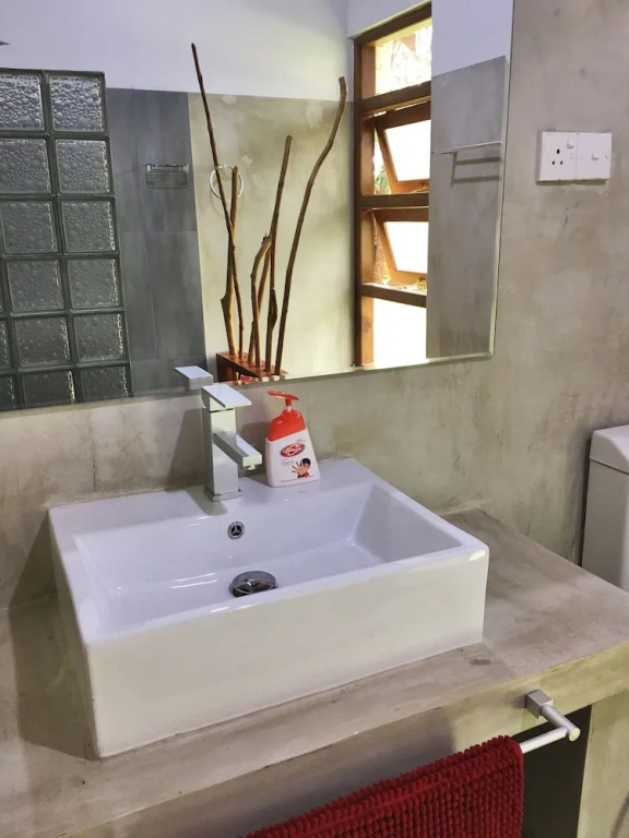 Sat Nam Village Hotel
