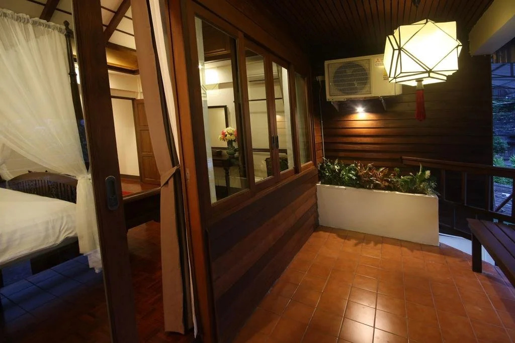 Nimit House No.19