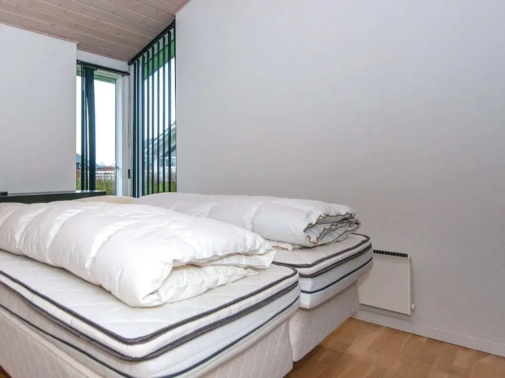 5 star holiday home in Sydals