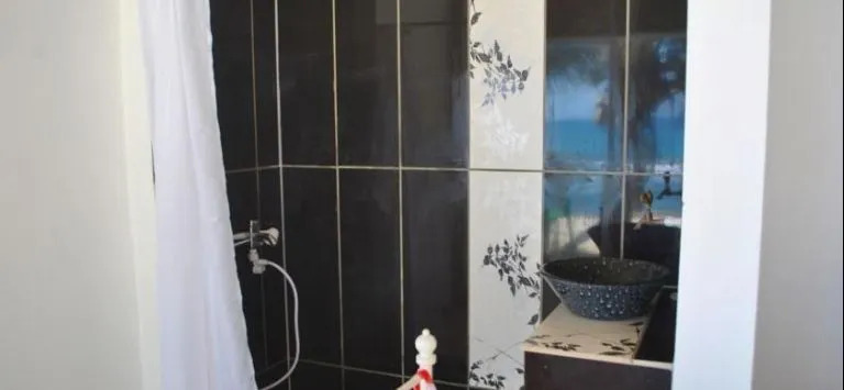 Cabarete Beach Hostel