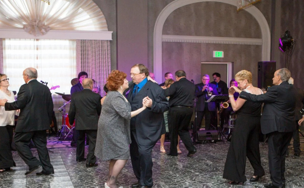 DoubleTree by Hilton Utica