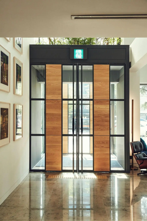 La Casa Hotel Seoul