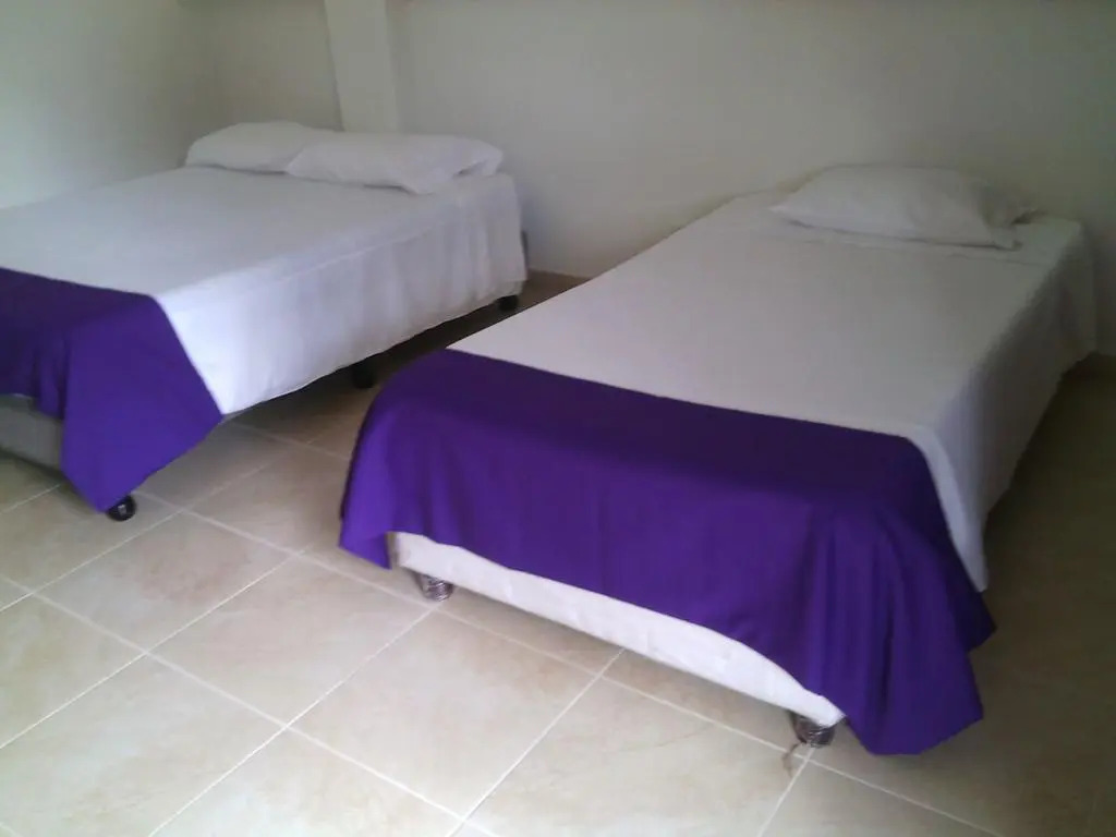 Hotel Gran Boutique Sabana