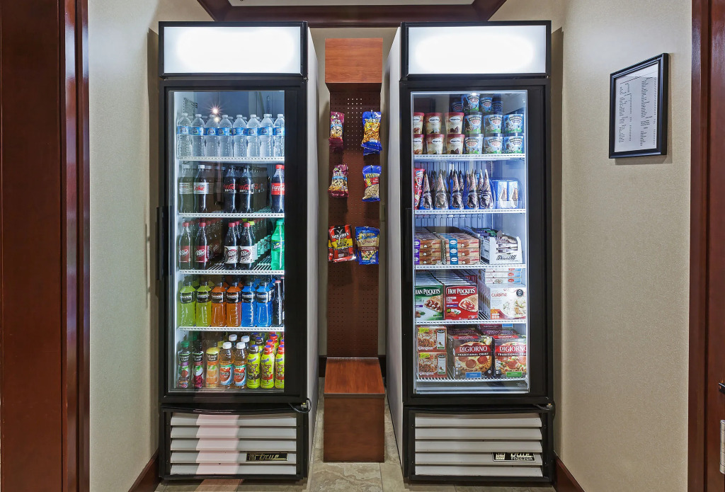 Staybridge Suites West Fort Worth by IHG