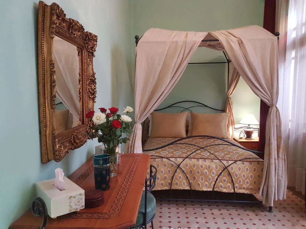 Riad Dar Karima