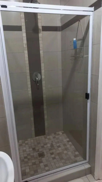 Cozy, Private & Homey Unit