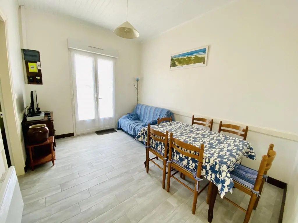 22 Rue Des Libellules -090