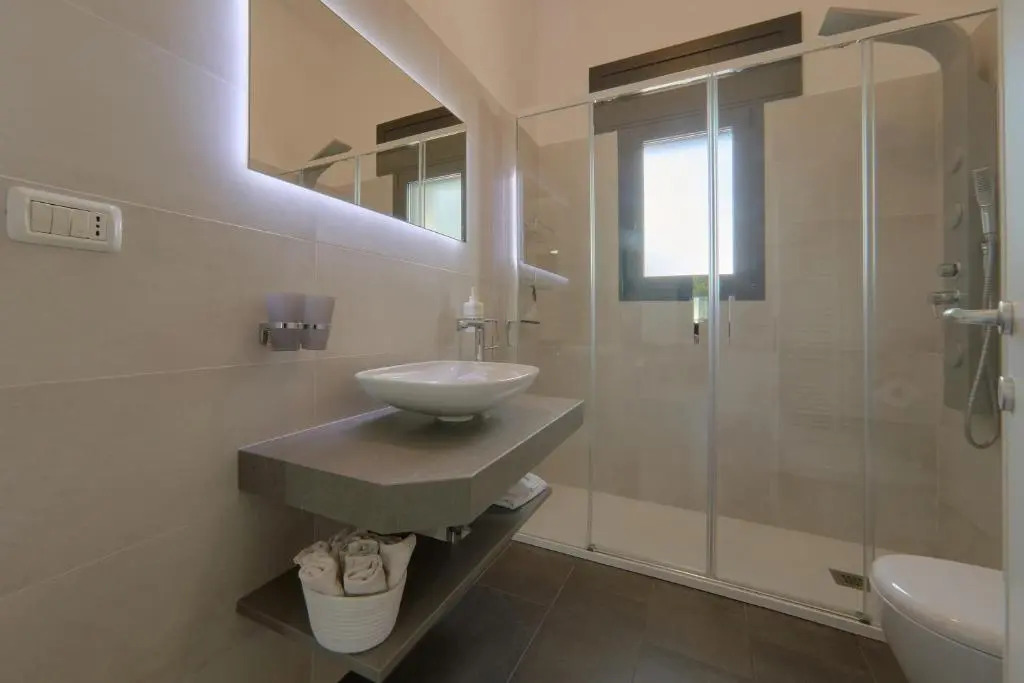 Riserva Ancelle