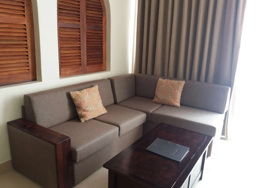 Avalon Springs by Dream Resorts
