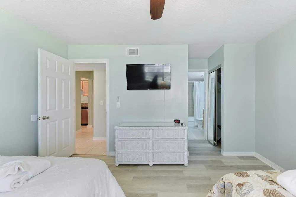 Seaside Villas 18