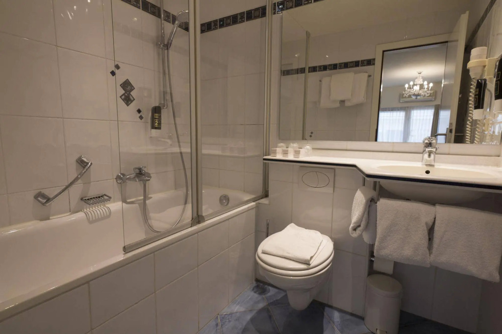 Multatuli Hotel
