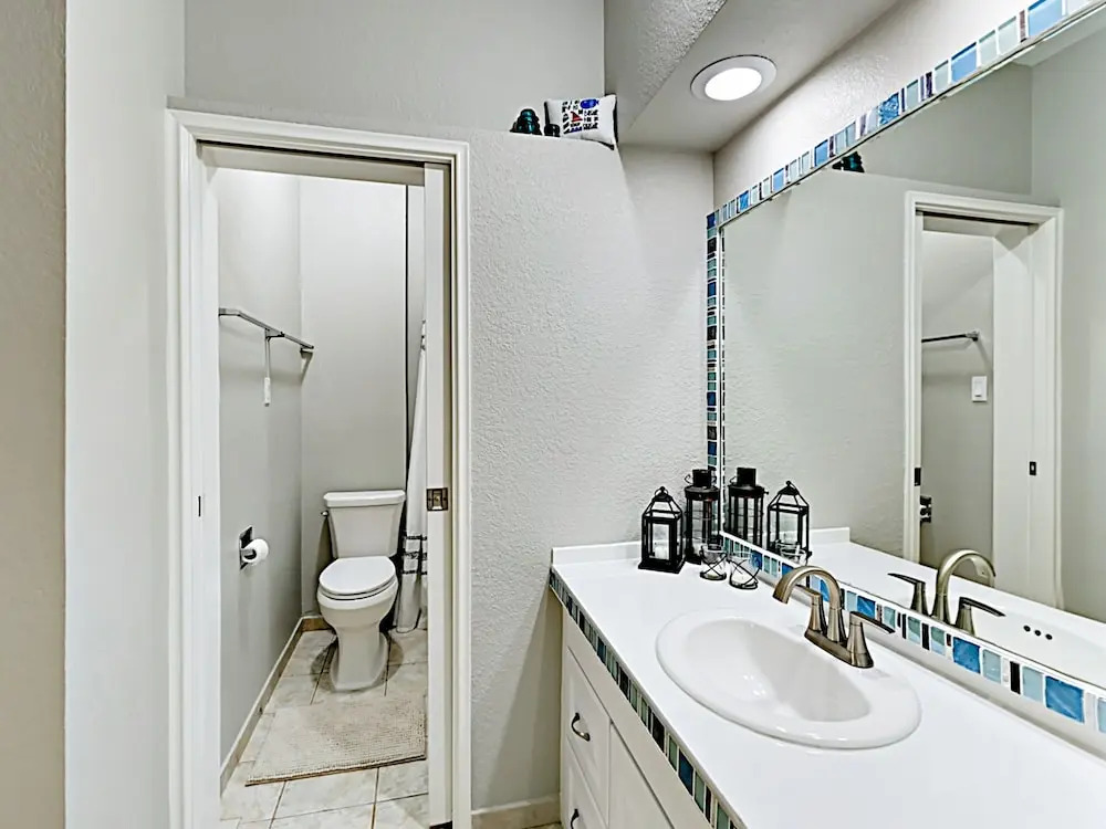 W Red Snapper Condo #111 2 Bedrooms 2 Bathrooms Condo