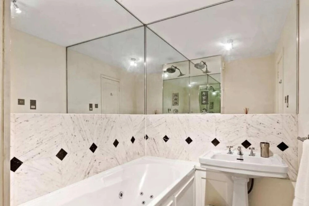 Bright 2Bed2Bath, 12Mins To Natural History Museum