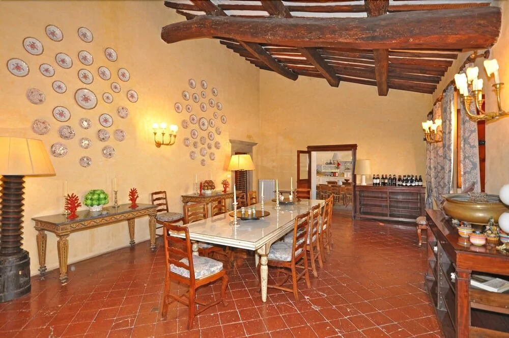 Barberino