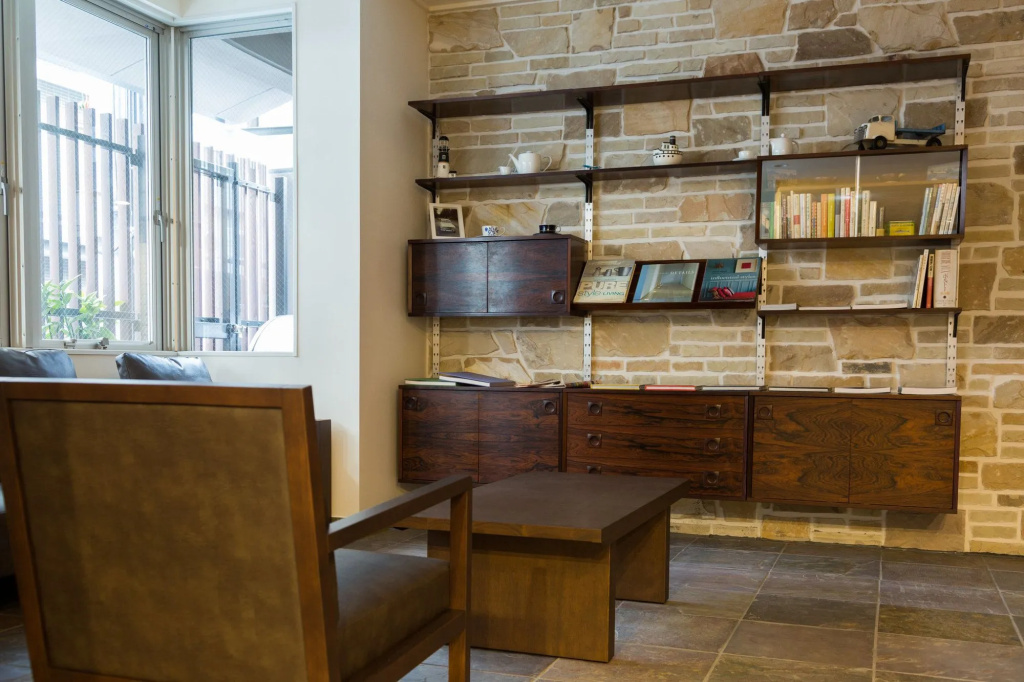 Tassel Inn Kyoto Kawaramachi Nijo