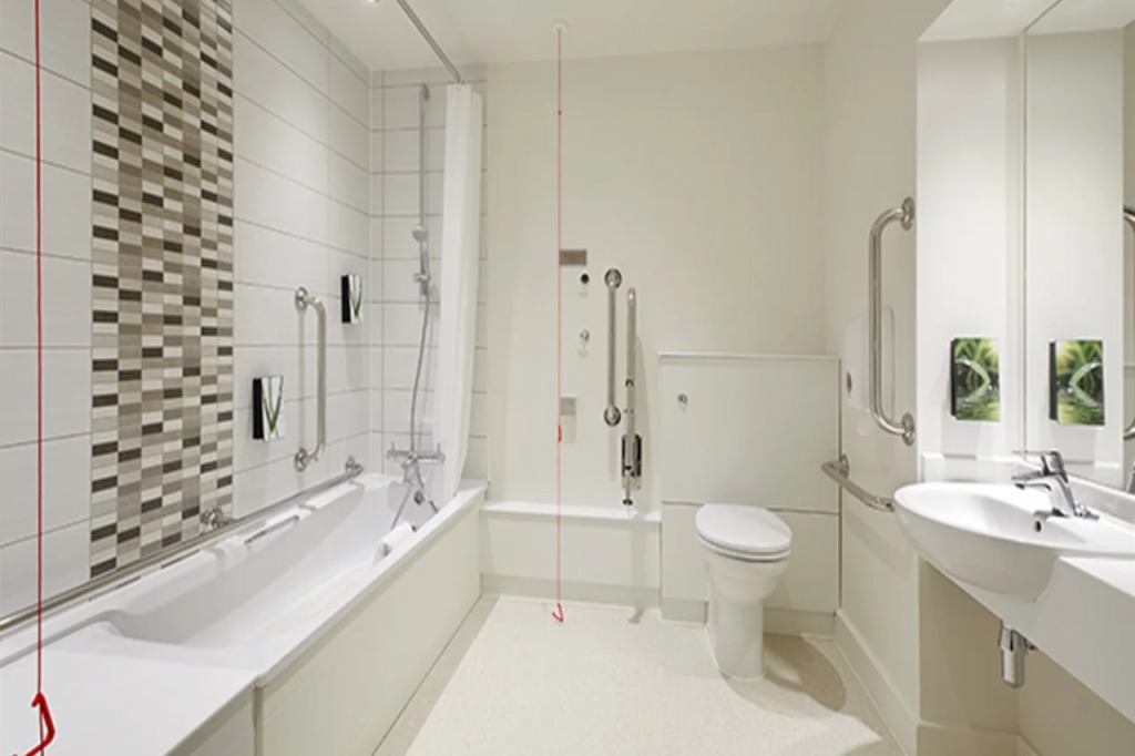 Premier Inn Aviemore
