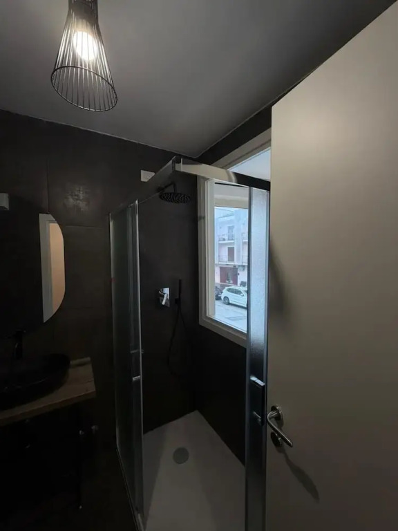 Rooms 78
