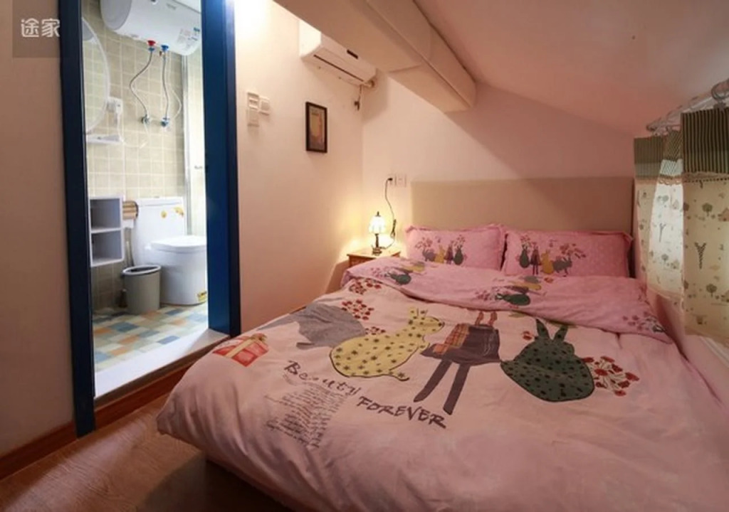 Hangzhou Citynest Youth Hostel