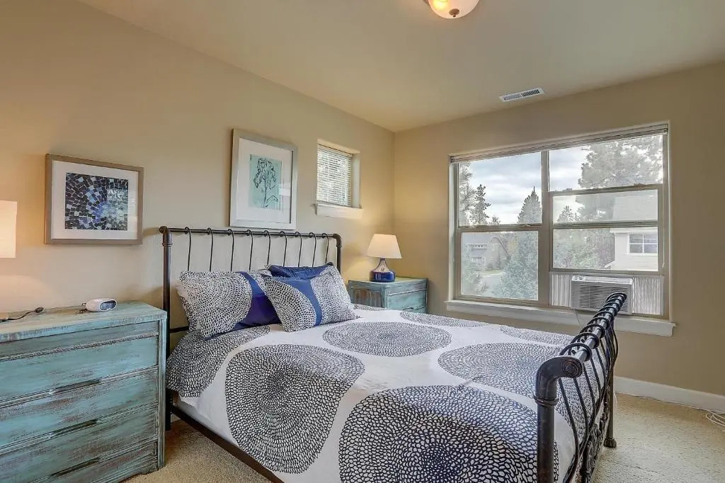 Aspen Ridge-River Trail-3BR/2.5BA