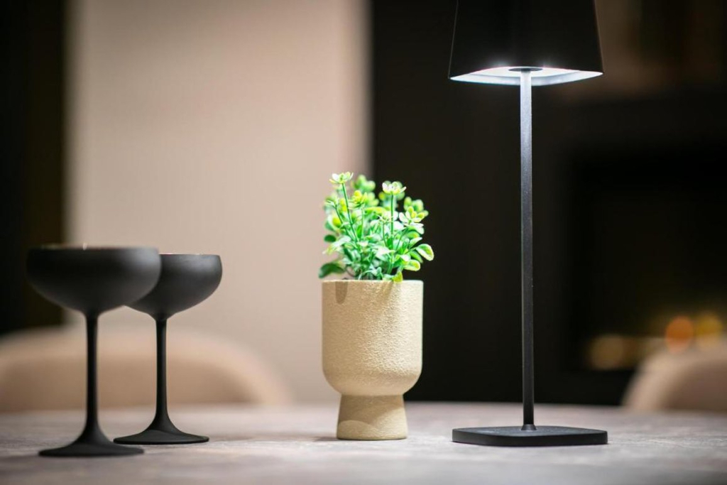 OZO Hotels De President Amsterdam Schiphol Airport