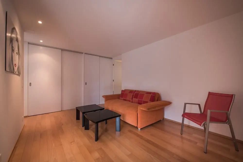 Chalet Dillon