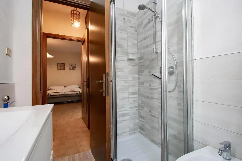 ALTIDO Lovely Flat for 4 with Balcony and Free Parking