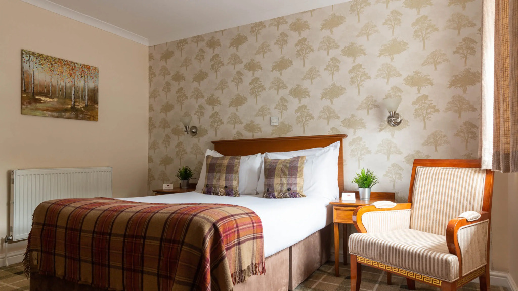 Muthu Clumber Park Hotel and Spa