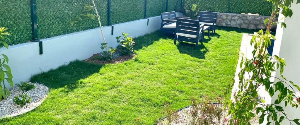 Villa Sammy 2