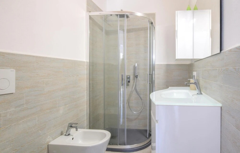 Awesome Home in Olbia With Wifi and 2 Bedrooms