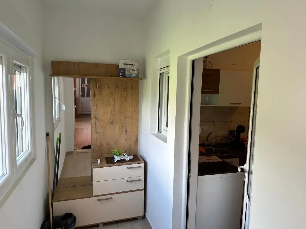 Belada Apartment