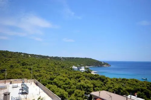 Yiannis Studios