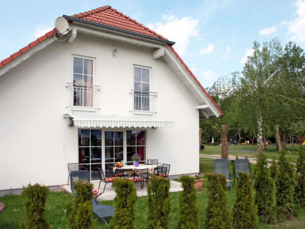 House  Verchen 30201