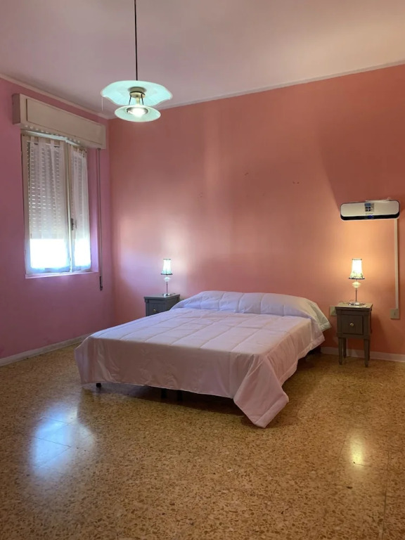 principe rooms
