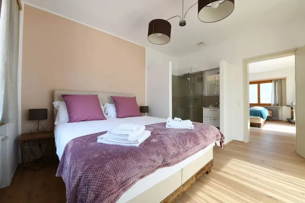 7Rooms