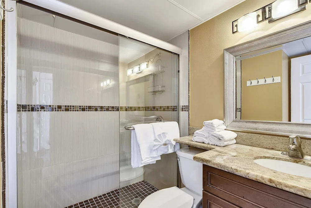 Casa Del Mar 155-sweet Memories 1 Bedroom 1 Bathroom Condo