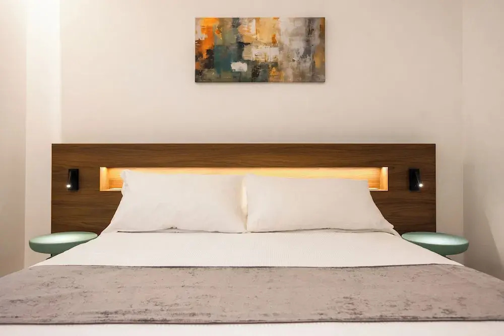 Noras Suites
