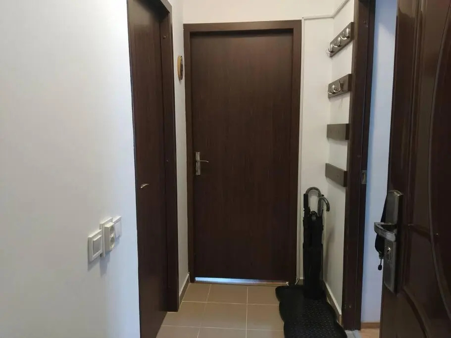 VSD Apartment
