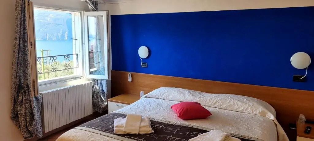 Hotel Bellavista Meublè