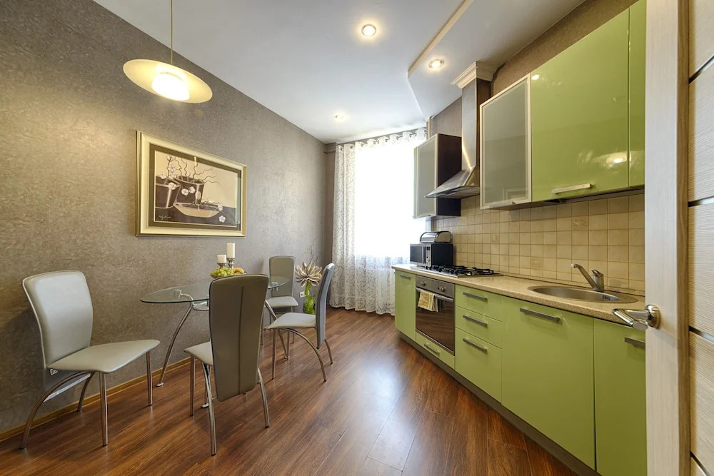 Home Apart 2