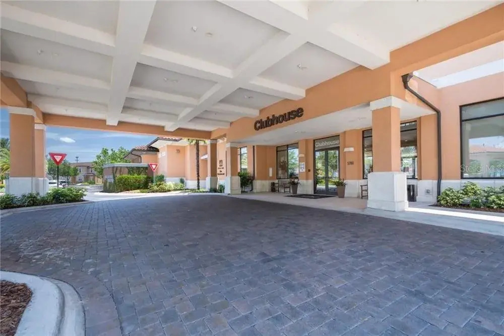 2783 Regal Oaks Resort 4Bd 8G 129903