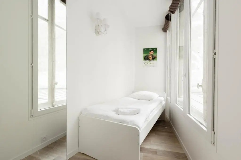 Marais Renard